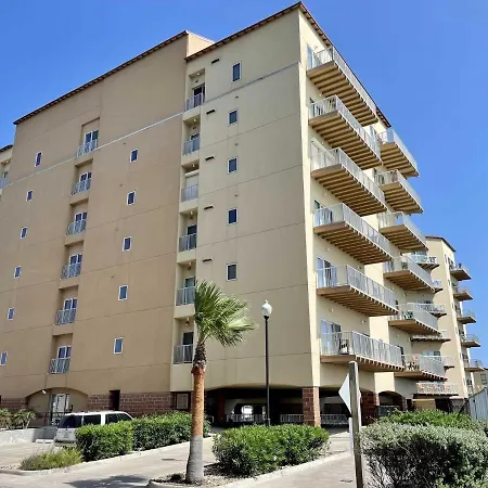 Laguna Bay 302N Condo